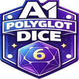 Dice