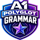 Grammar