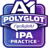IPA practice