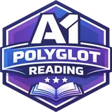 Reading