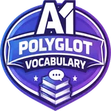 Vocabulary
